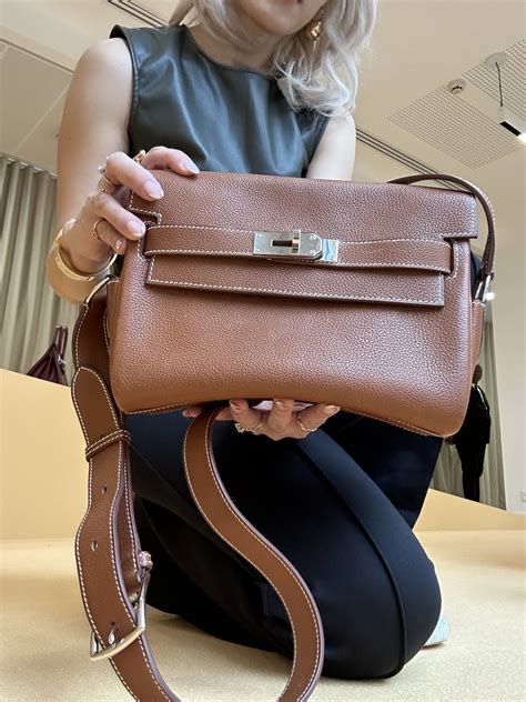 hermes kelly messenger pm|kelly messenger bag.